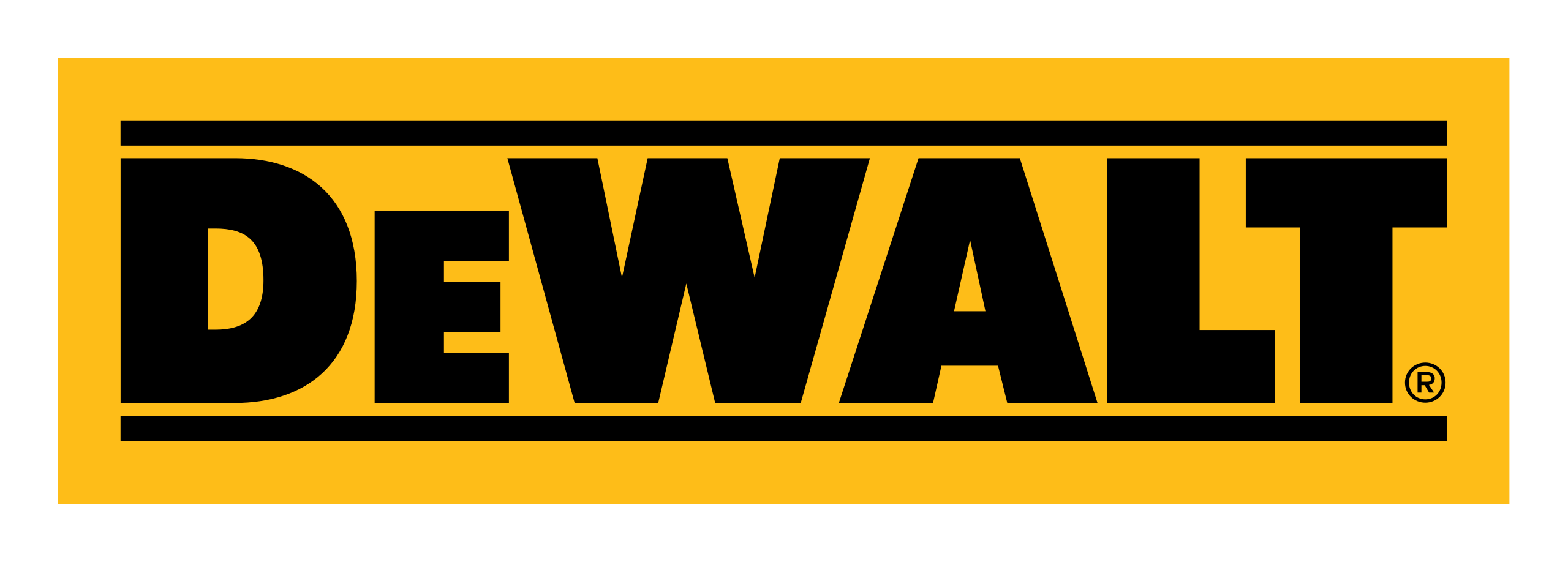 Rivenditori DeWalt Lazio