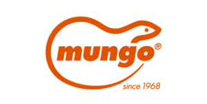 Vendita prodotti Mungo Lazio