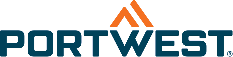Rivenditori portwest Lazio