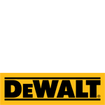 Rivenditori DeWalt Lazio