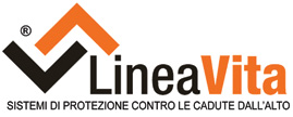 Linee vita fap
