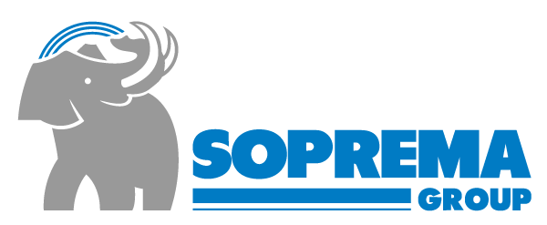 soprema-group